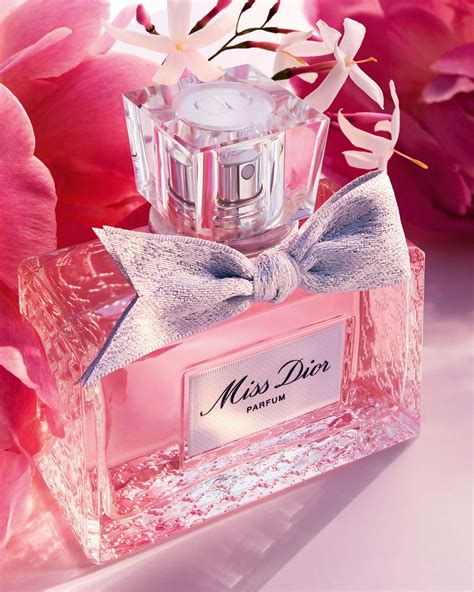 dior miss dior 100ml price|Miss Dior Parfum, Fruity, Floral and Woody Women's Fragrance .